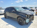 Mitsubishi Outlander 2018