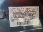 Nissan Versa 2015