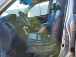 Honda Pilot 2007