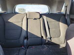 Kia Sorento 2014