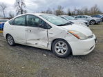 Toyota Prius 2007