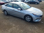 Hyundai Elantra 2021