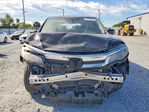 Honda Pilot 2020