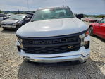Chevrolet Silverado 2024