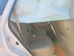 Nissan Rogue 2014