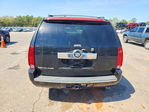 Cadillac Escalade 2007