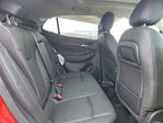 Buick Encore 2026