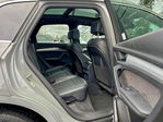Audi Q5 2019