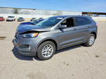 Ford Edge 2024