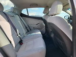 Kia Optima 2012
