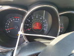 Kia Optima 2012