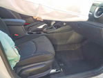 Kia Forte 2024