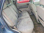 Ford Escape 2012