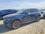 Mazda CX-90 2024