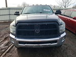 Dodge RAM 2012