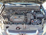 Honda CR-V 2003