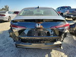 Honda Civic 2025