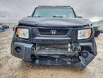 Honda Element 2006