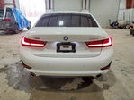 BMW Series 3 2021