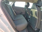 Kia K4 2025