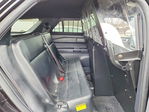 Ford Explorer 2025