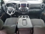 GMC Sierra 2019