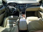 Cadillac XTS 2013