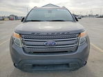 Ford Explorer 2015