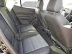 Chevrolet Trax 2026