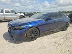 BMW i5 2026