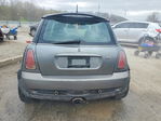 MINI Cooper 2006