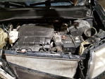 Honda Pilot 2012