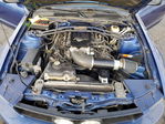 Ford Mustang 2008