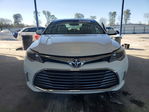 Toyota Avalon 2016