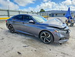 Honda Accord 2020