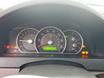 Kia Sorento 2007