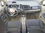 Honda Insight 2010