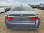 Lexus ES 2014