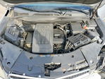 Chevrolet Equinox 2012