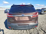 Subaru Ascent 2021