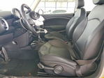MINI Cooper 2012