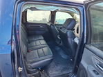 RAM 1500 2020