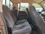 Dodge Dakota 2004