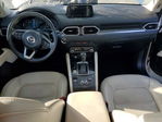 Mazda CX-5 2019