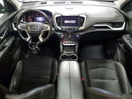 GMC Terrain 2020