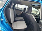 Toyota RAV 4 2016