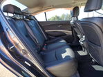 Acura RLX 2014
