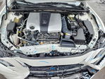 Lexus ES 2020