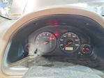 Honda Civic 2001
