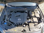 Mazda 3 2022